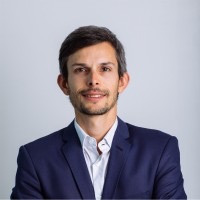 CUANDO EMPRENDER ES ANTICIPAR: LA NUEVA LÓGICA DEL REAL ESTATE EN ARGENTINA